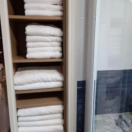 Nyaraló Casa Pasiega Renedo de Piélagos