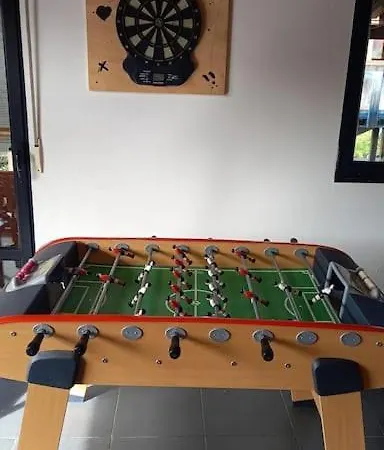 Casa Pasiega Feriehus Renedo de Pielagos