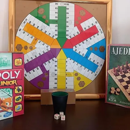 Casa Pasiega * Renedo de Pielagos