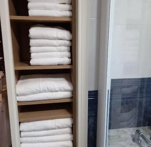 Nyaraló Casa Pasiega Renedo de Piélagos