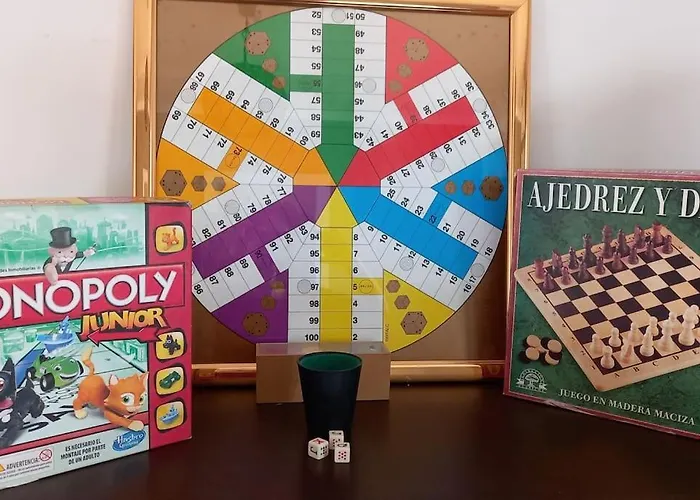 Casa Pasiega * Ренедо-де-Пьелагос