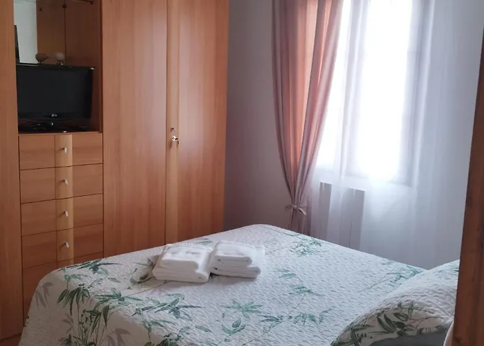 Дом отдыха Casa Pasiega Ренедо-де-Пьелагос